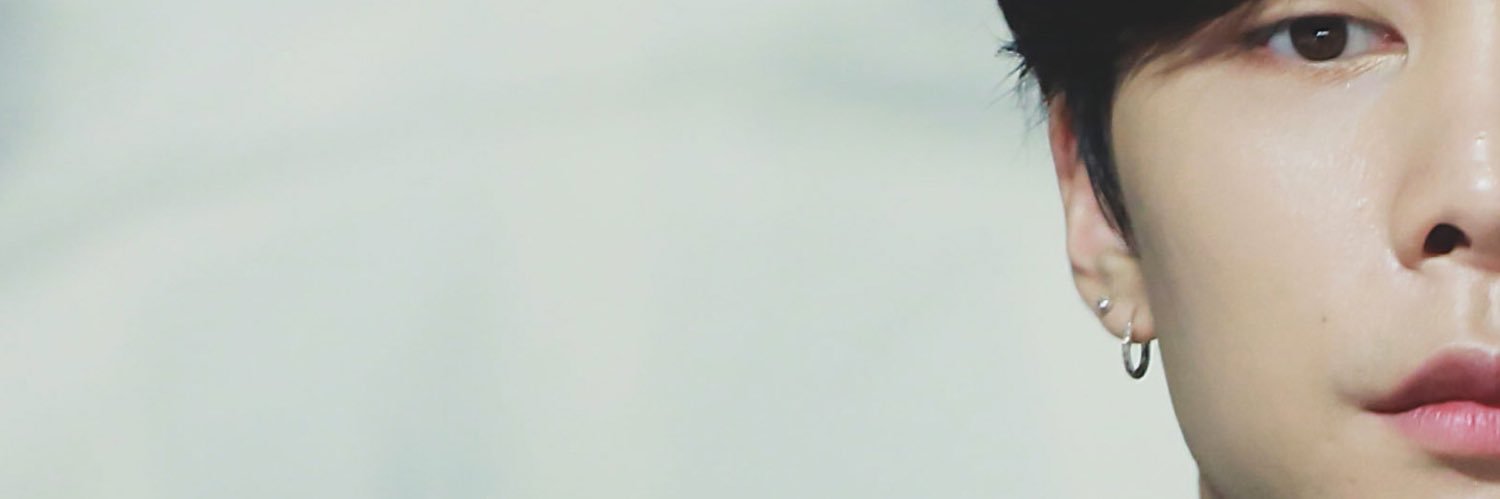 BEGETTER banner