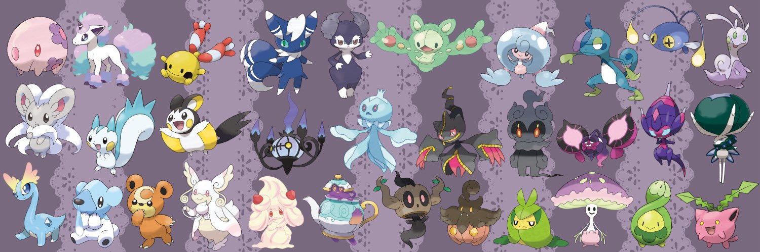 マリネズミ(交換垢)@喫煙者様はお断り致します banner