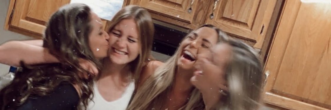 katiegrassoo's profile banner image