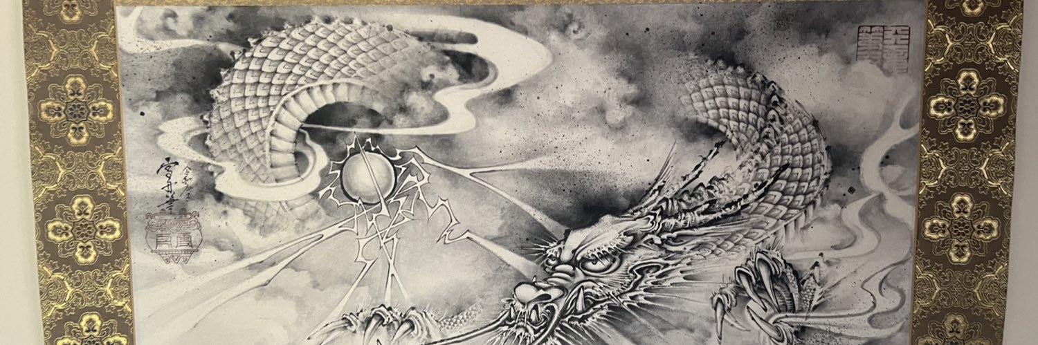 benpatsu1's profile banner image