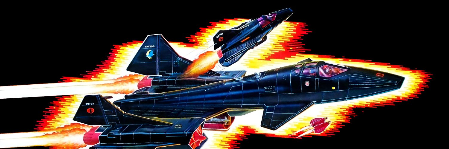 AxlHudson78's profile banner image