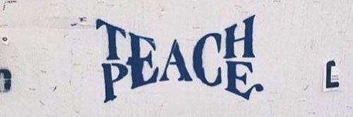 bethanyperkins's profile banner image
