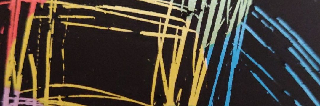 ÆŨĞŨŠŦ banner