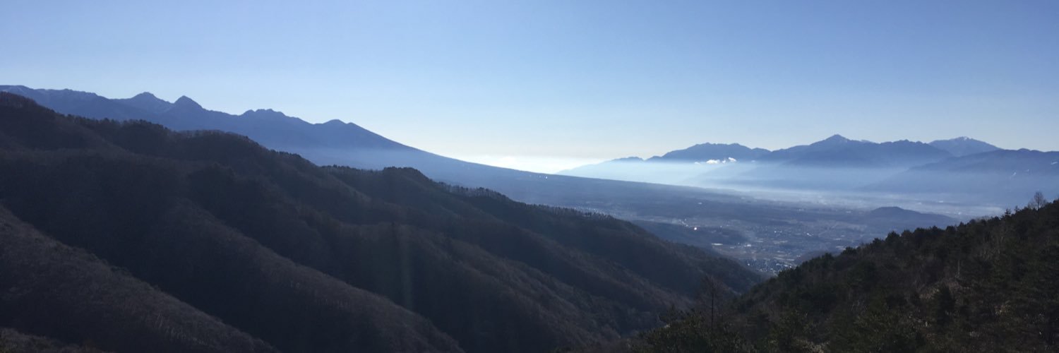 麦茶 banner