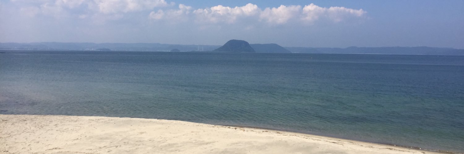 ryokun75's profile banner image
