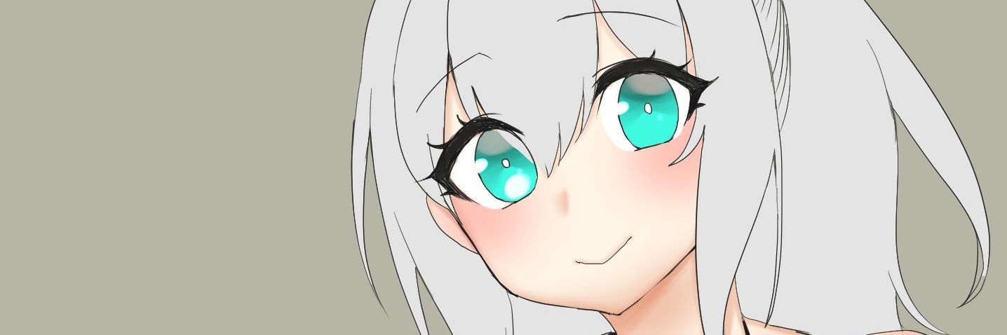 🐰ルーフェン🐰 banner