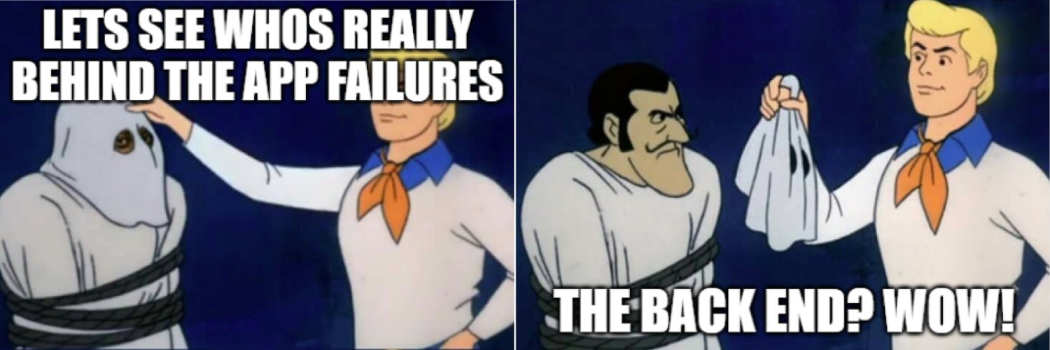 Isabela McLenachen banner