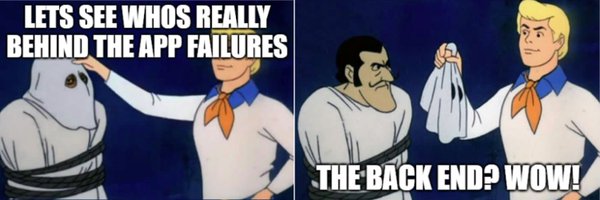 isabelacmor Profile Banner