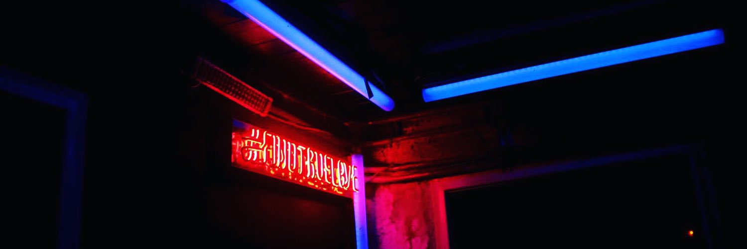 CSRhodesia's profile banner image
