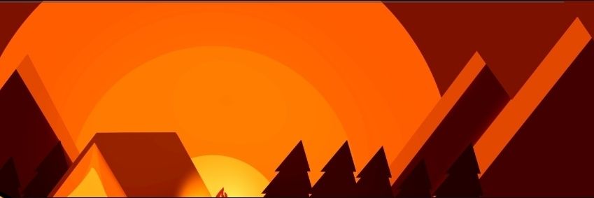 Val Kagaribi (Spleen) banner