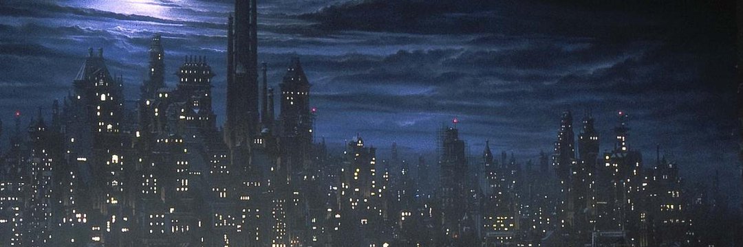 NyKo banner