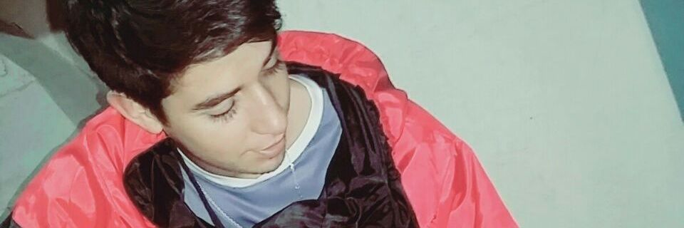 Maxi_LMD's profile banner image