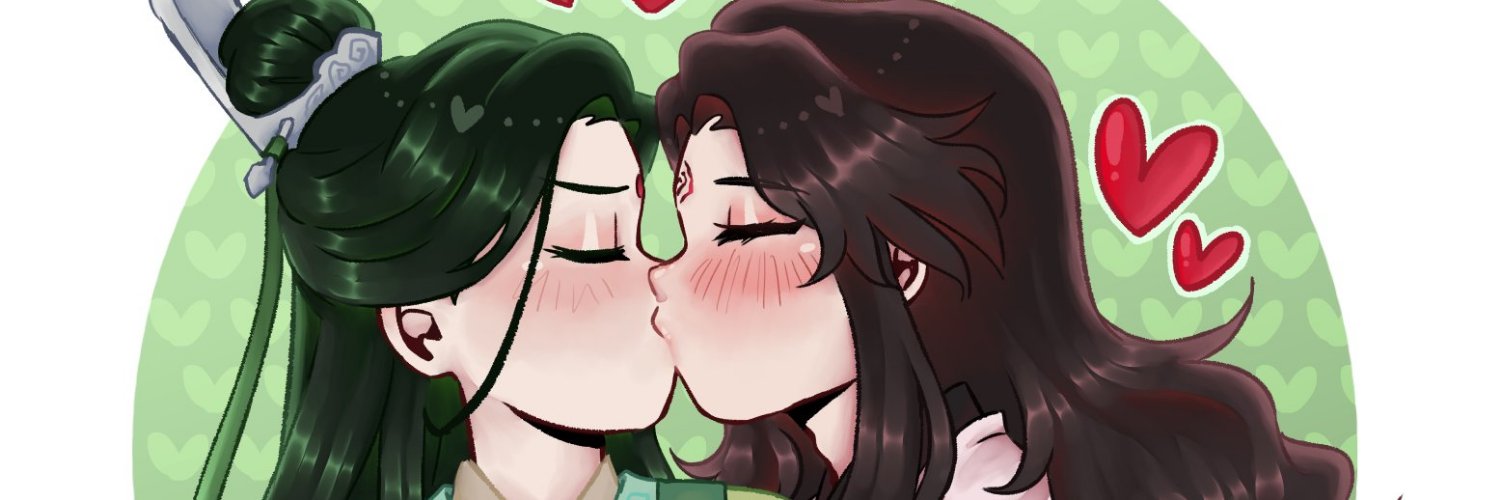 KyoufuY's profile banner image