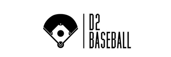 divIIbaseball Profile Banner
