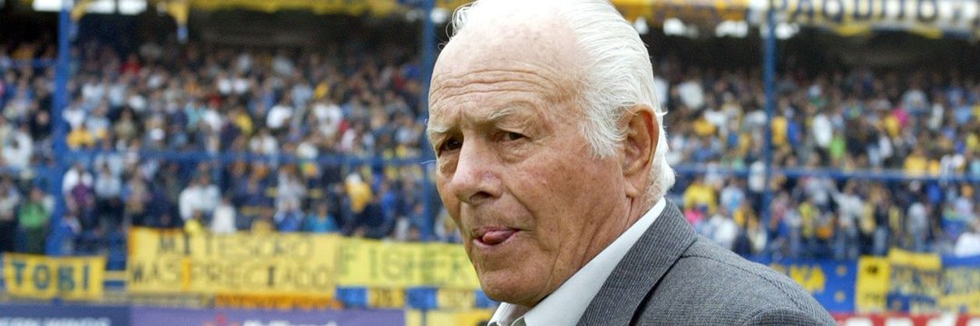 🇺🇦 K A L O 💎 🇺🇦 banner