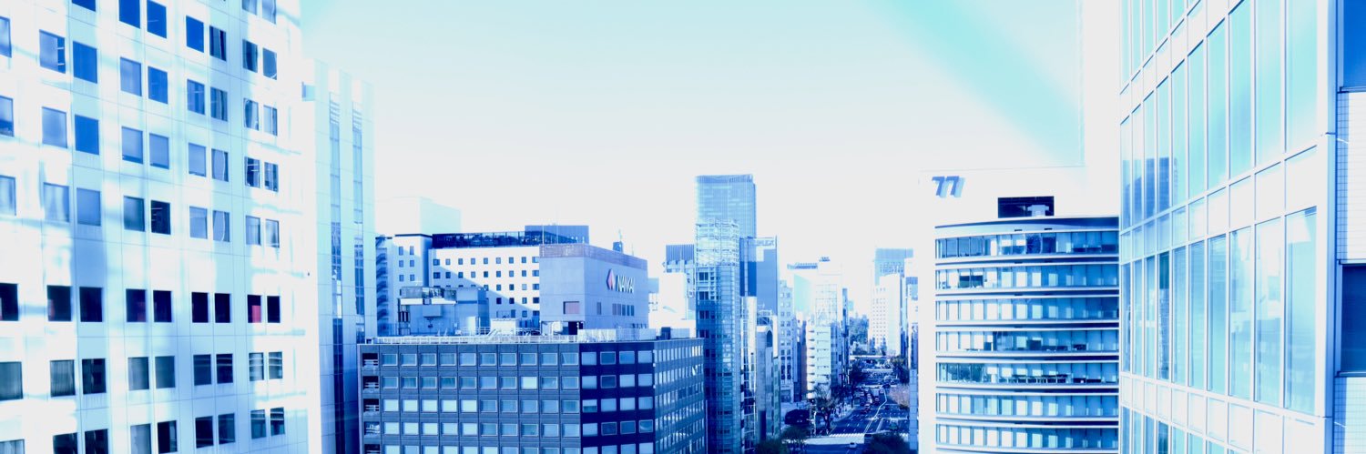 kd0124's profile banner image