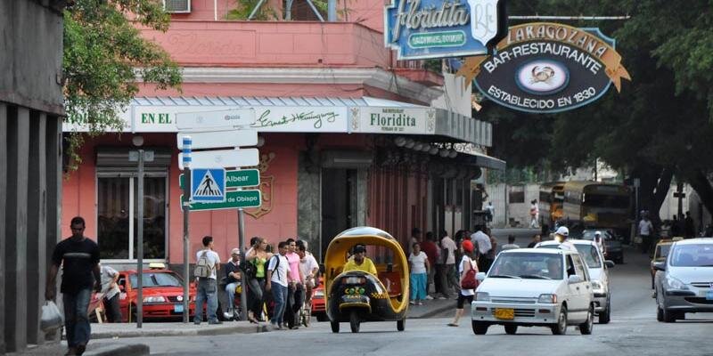 cubaemprende banner