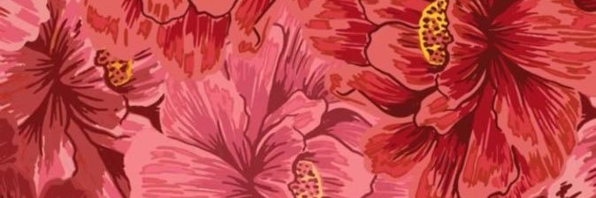Ryan_Joey17's profile banner image