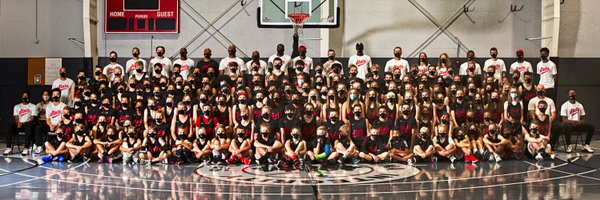 state38bball Profile Banner