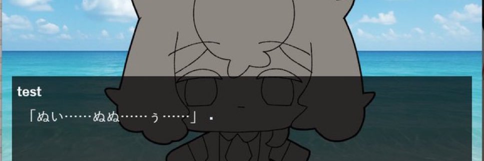 唯-YUI-🦚️🦉️ banner