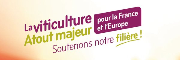 cnaoc Profile Banner