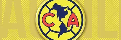 laura_ojeda9's profile banner image