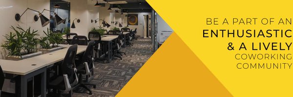 skyspaceoffices Profile Banner