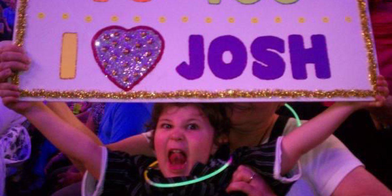 JustJewett69's profile banner image