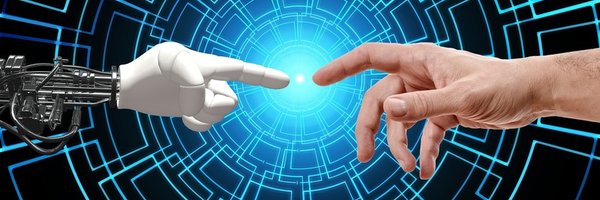 compscii Profile Banner