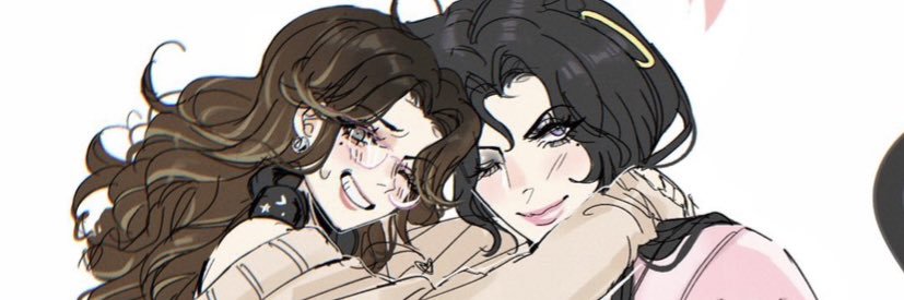 𝓚𝓲𝓽𝓽𝔂🐈‍⬛🍉 (on hiatus) banner