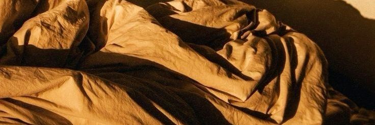 boraquerer's profile banner image