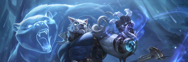 SylasEmberguard Profile Banner