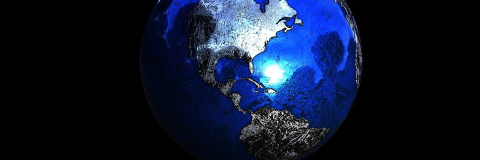 Carlos Geografía banner