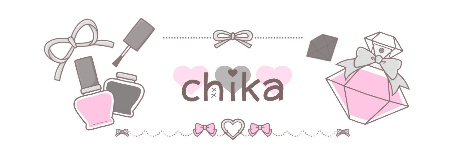 game45_chiimaru's profile banner image