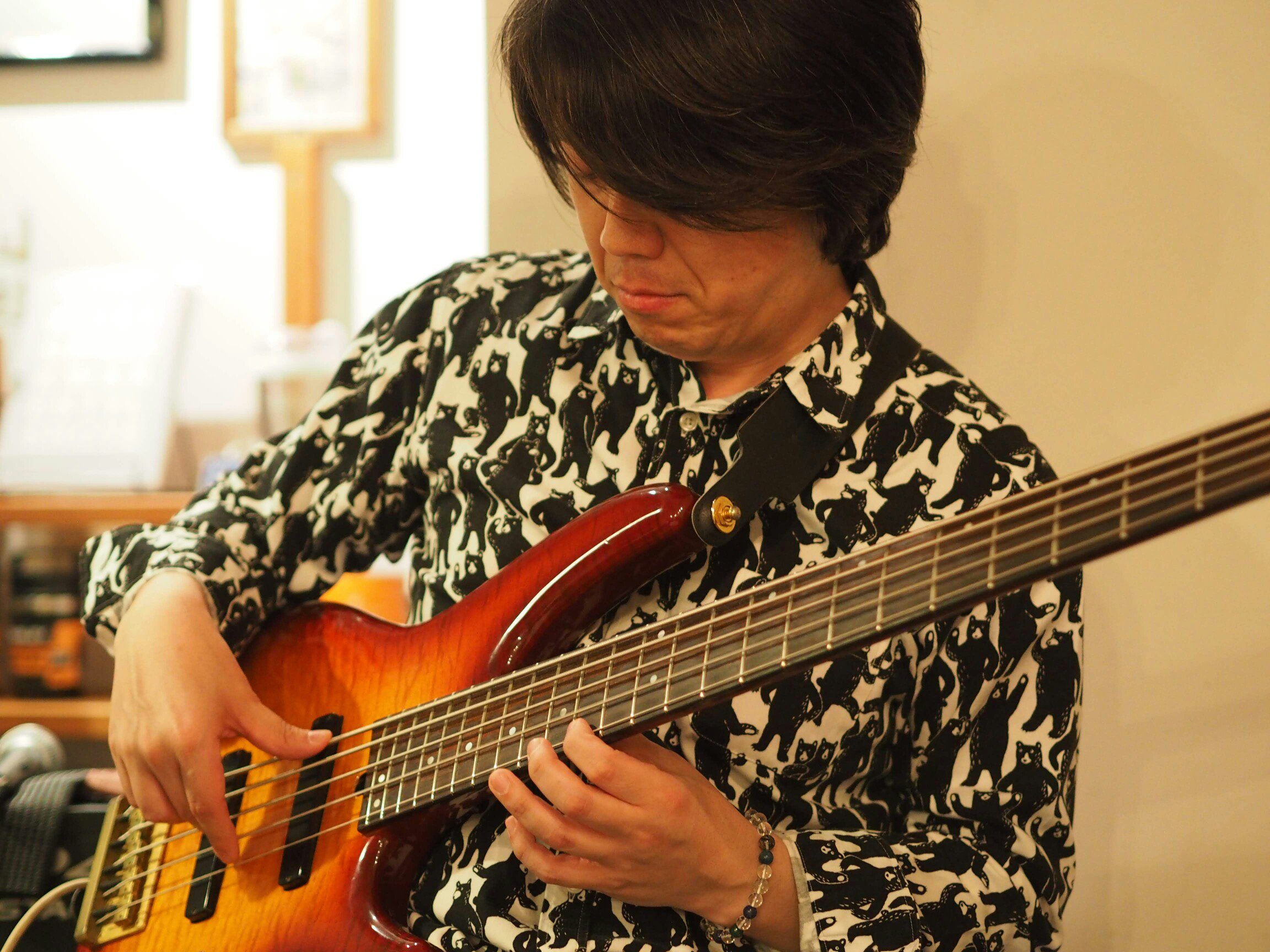 keyyoshi's profile banner image