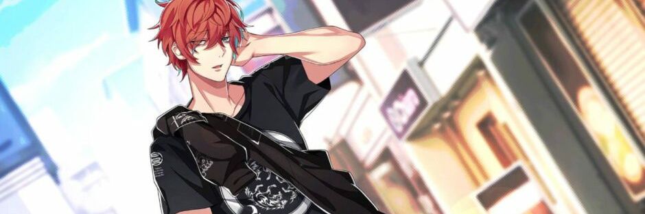 azumi1206's profile banner image