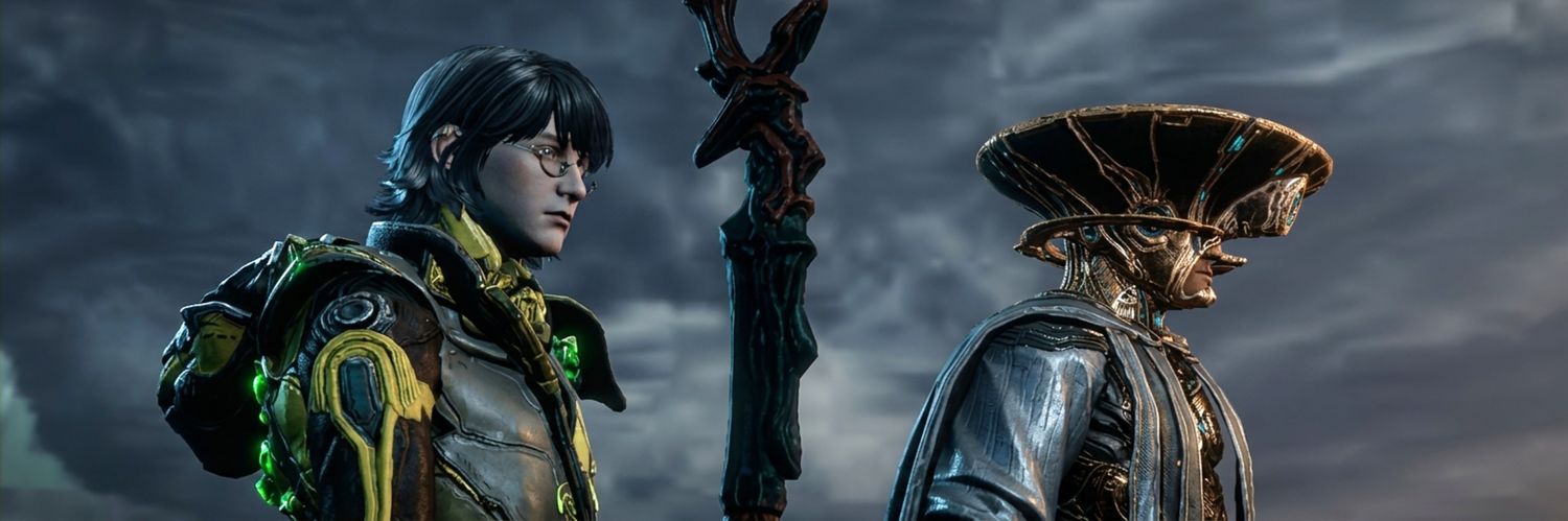 AndrewDerike's profile banner image