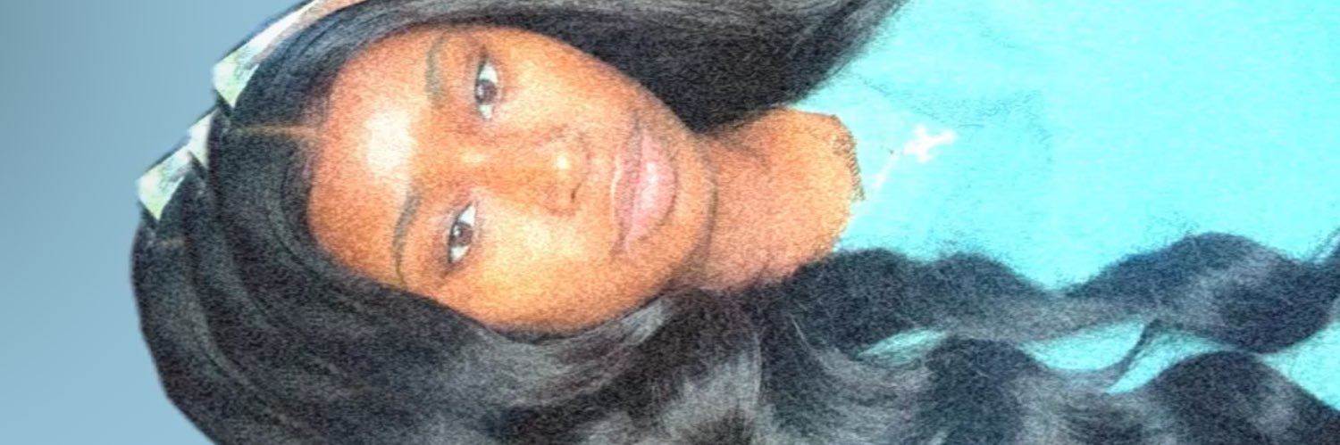 _fabqueen's profile banner image