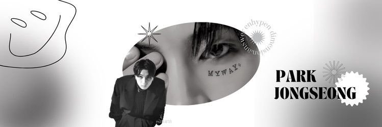 jaykookienats's profile banner image