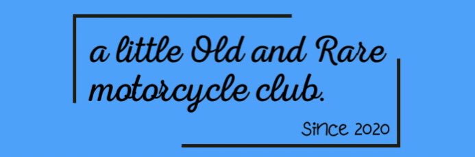 あぺ@珍古車会 banner