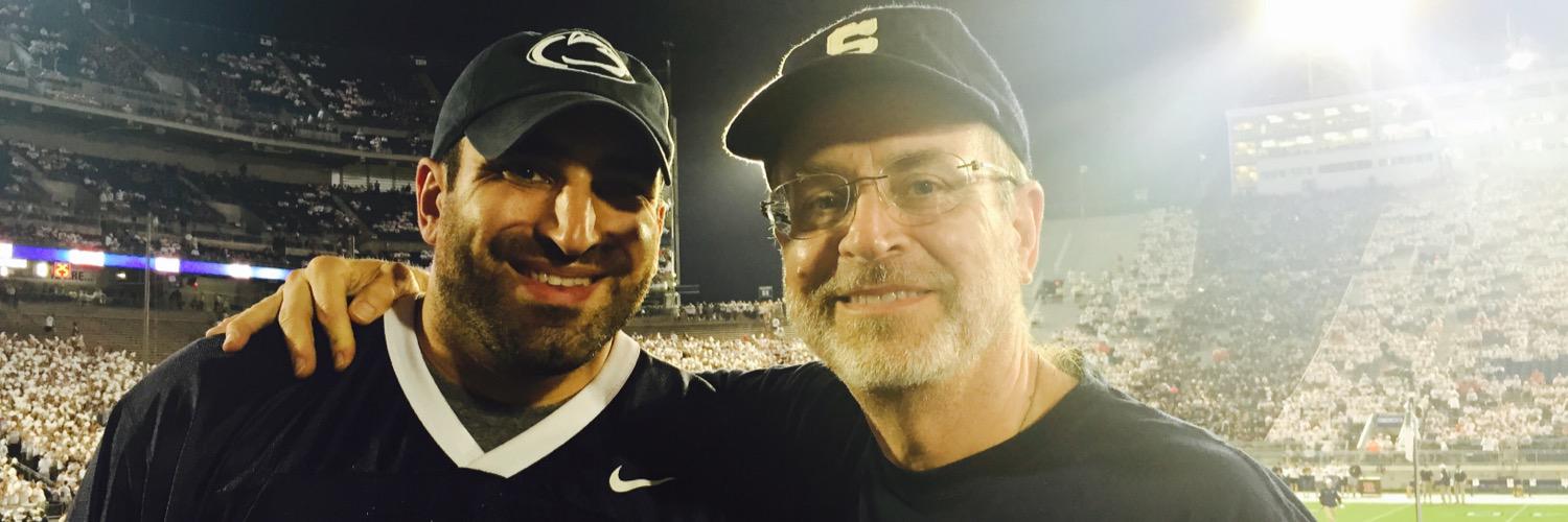 psucmb's profile banner image