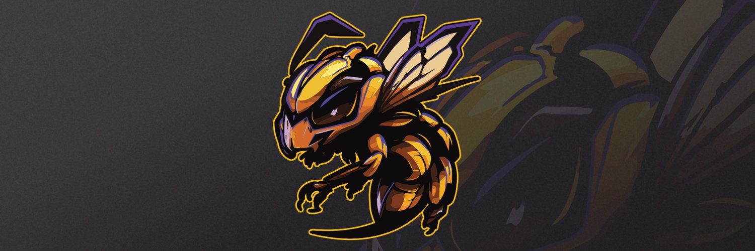 BuZzZ banner