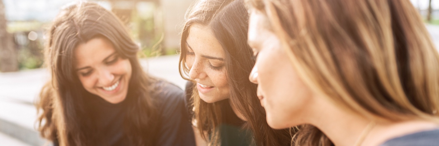 Royalty Crossing banner