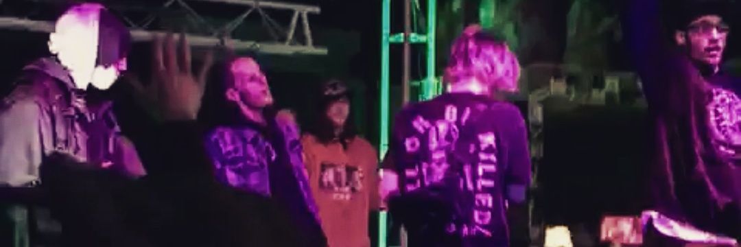 CurbsideMafia's profile banner image