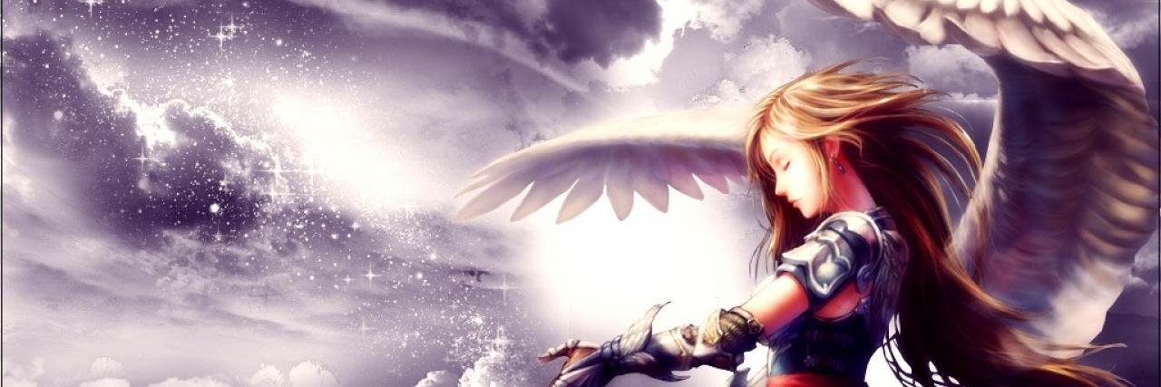ancoparra's profile banner image