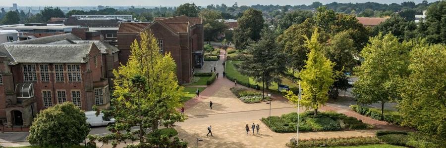 Abhishek Kumar banner