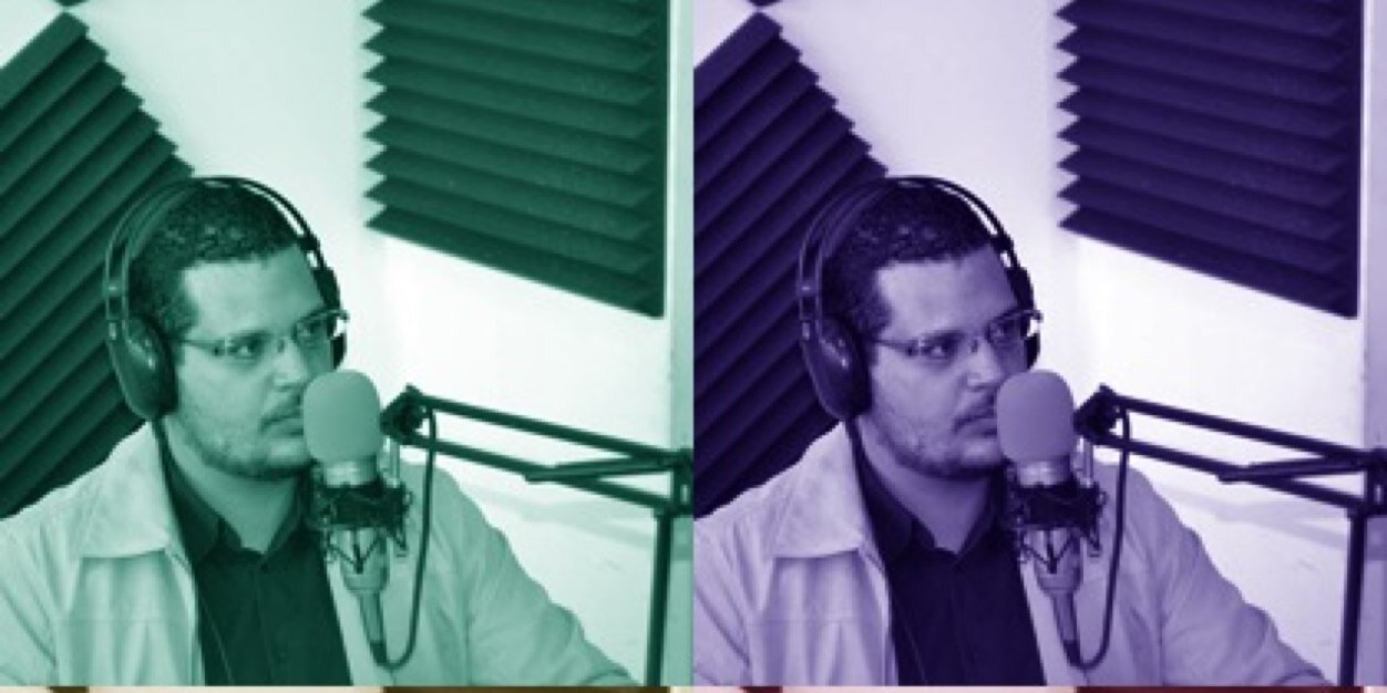 revete1981's profile banner image