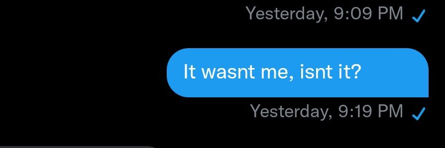 ehehehe duarr banner