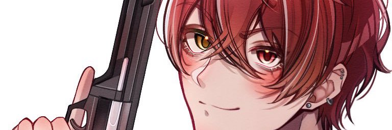 8ytex's profile banner image