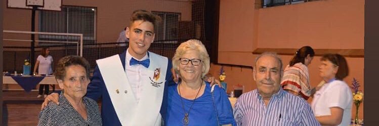 _sergiofdez_4's profile banner image